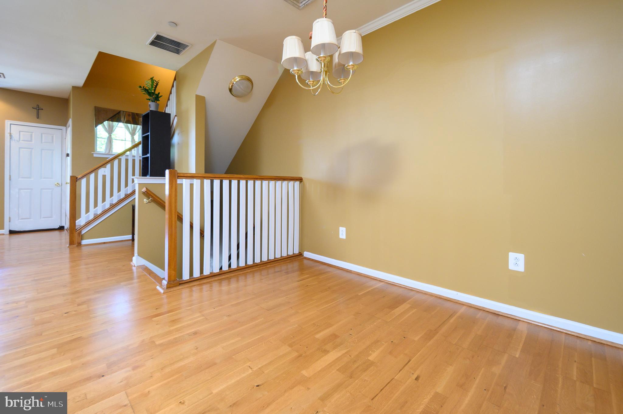 3152 Master Street, Unit 58 Philadelphia, PA 19121 - Photo 6 of 33