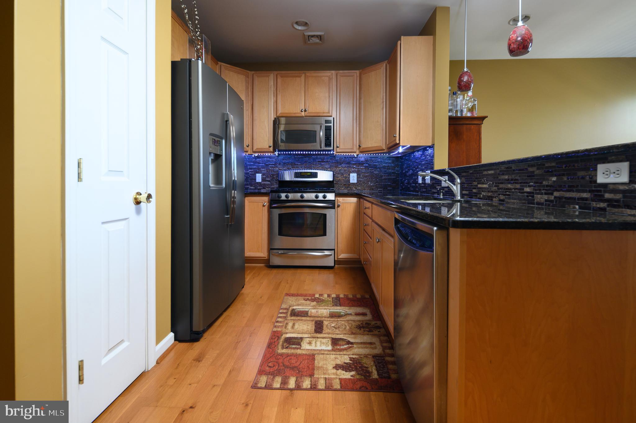 3152 Master Street, Unit 58 Philadelphia, PA 19121 - Photo 8 of 33