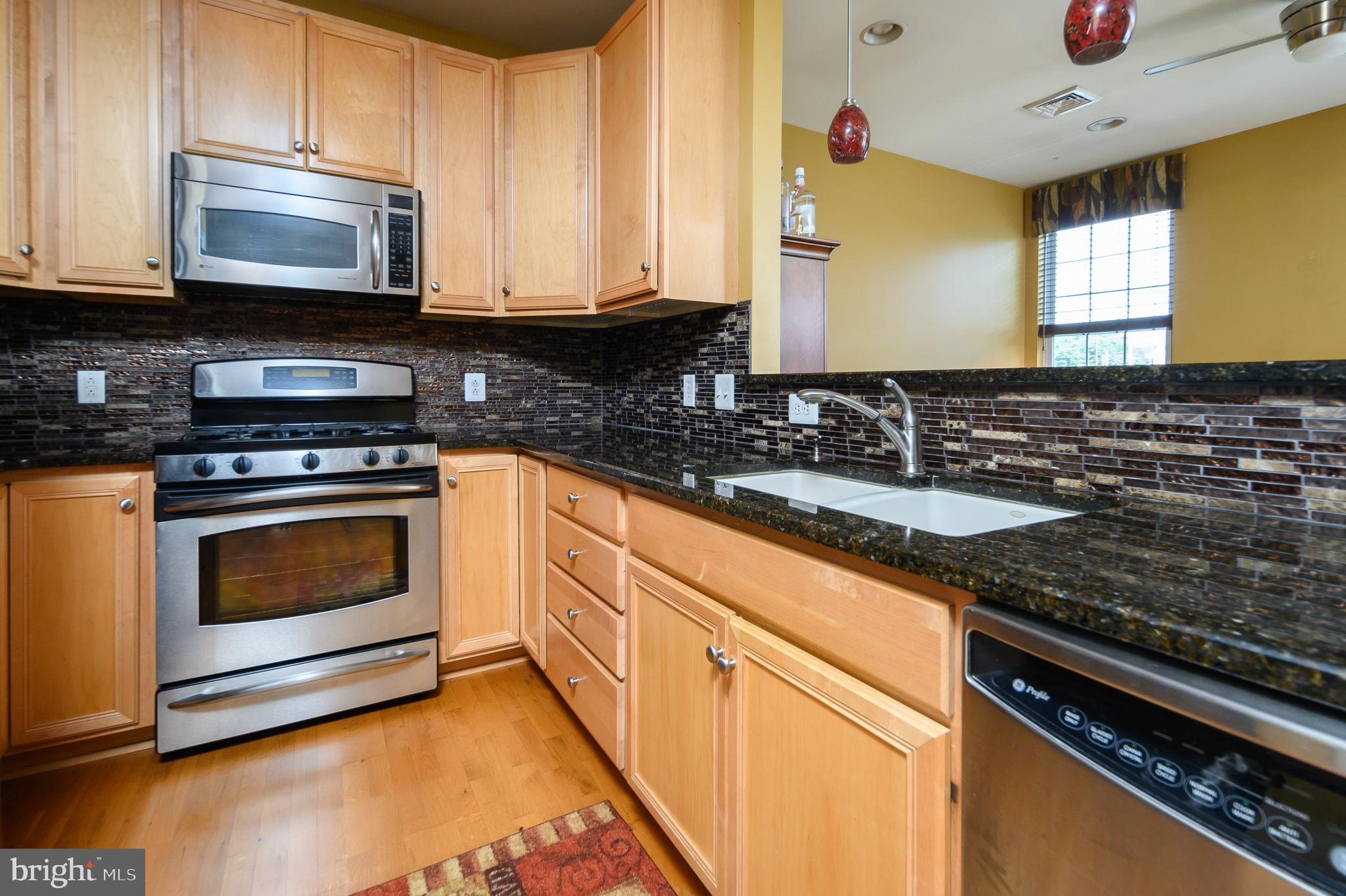 3152 Master Street, Unit 58 Philadelphia, PA 19121 - Photo 9 of 33