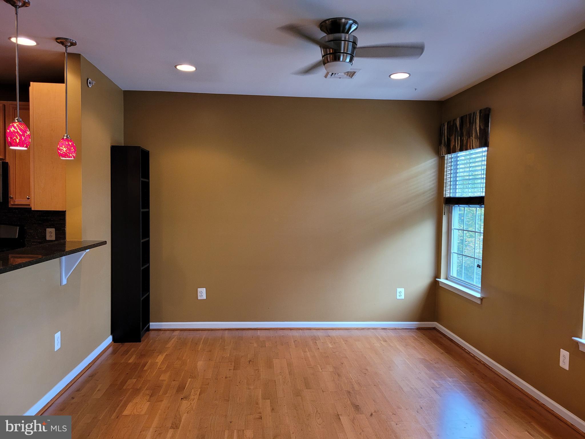 3152 Master Street, Unit 58 Philadelphia, PA 19121 - Photo 10 of 33