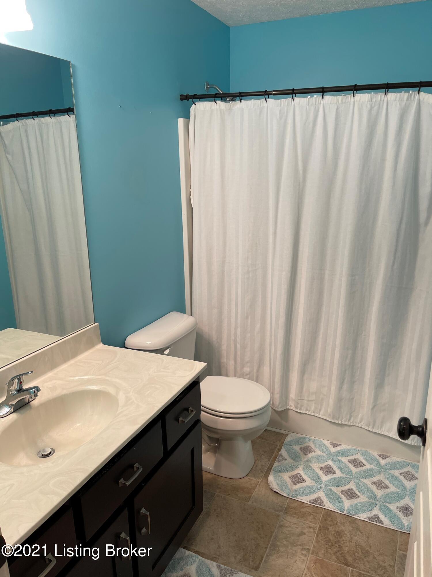 566 Madison Rae Boulevard Shepherdsville, KY 40165 - Photo 24 of 46 madison rae 30