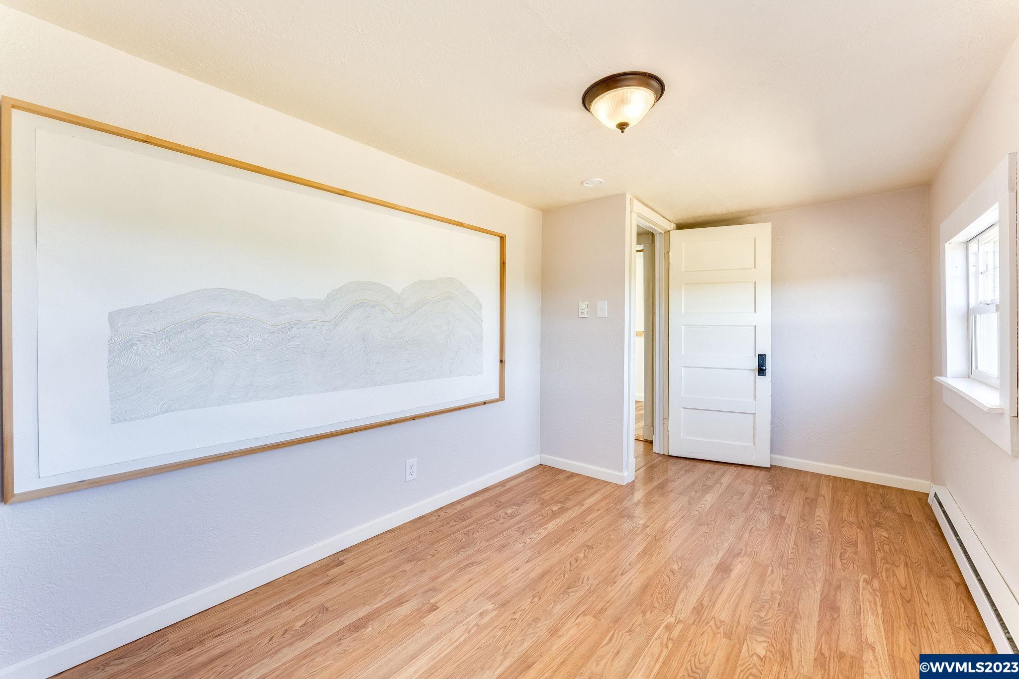 9500 Wells Landing Road Independence, OR 97351 - Photo 21 of 40 Gallery Image 21