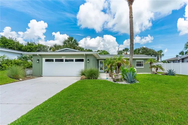 $649,900 | 167 Royal Dunes Boulevard, Ormond Beach, FL 32176