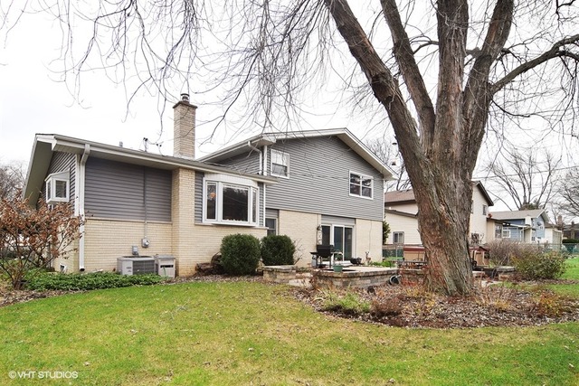 708 North Rohlwing Road Palatine, IL 60074 - Photo 14 of 15