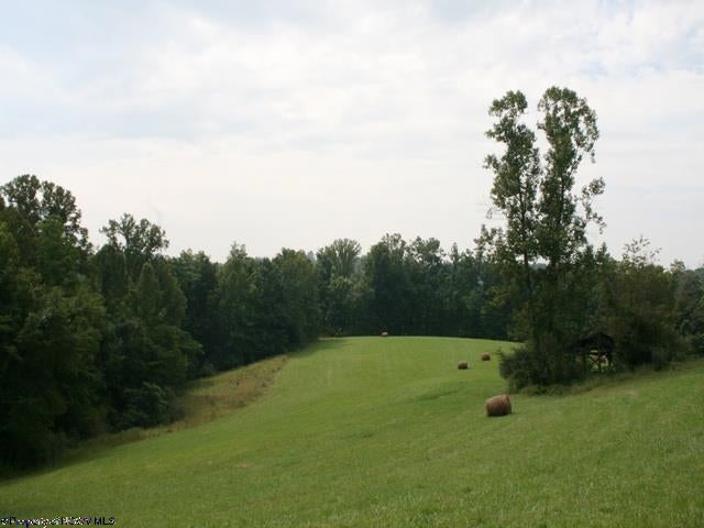 658 Haymonds Rdg Road Pennsboro, WV 26415 - Photo 6 of 20 Gallery Image 6