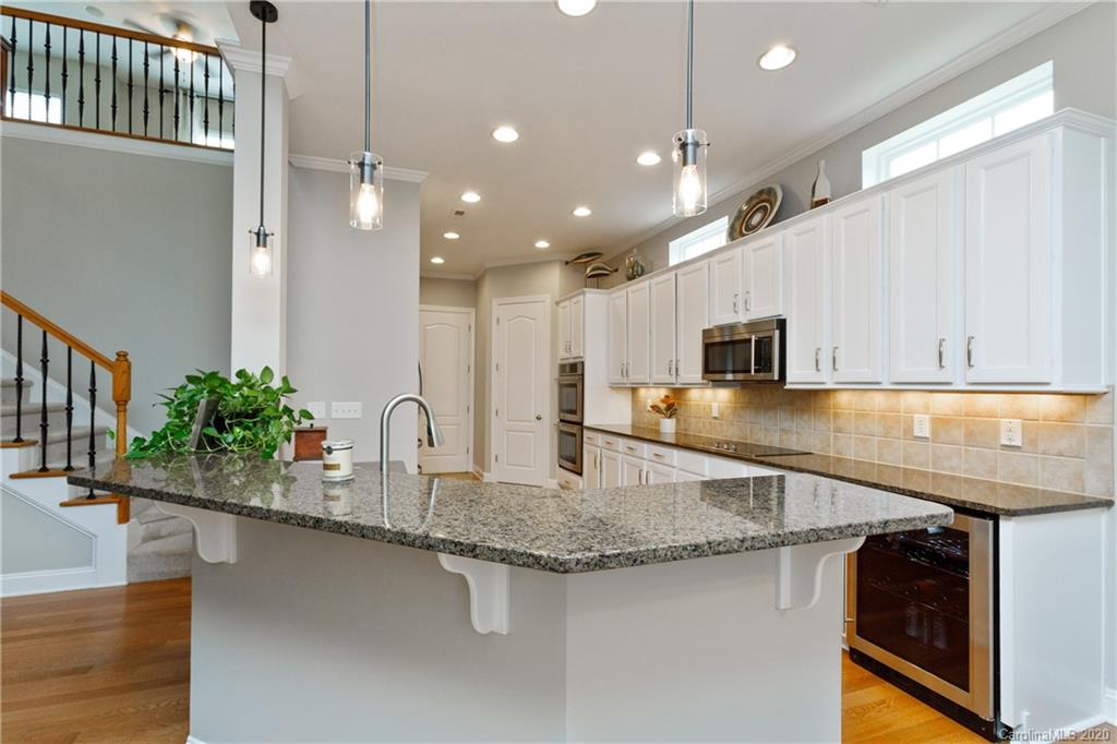 2037 Dynasty Court Fort Mill, SC 29708 - Photo 14 of 26 Gallery Image 14