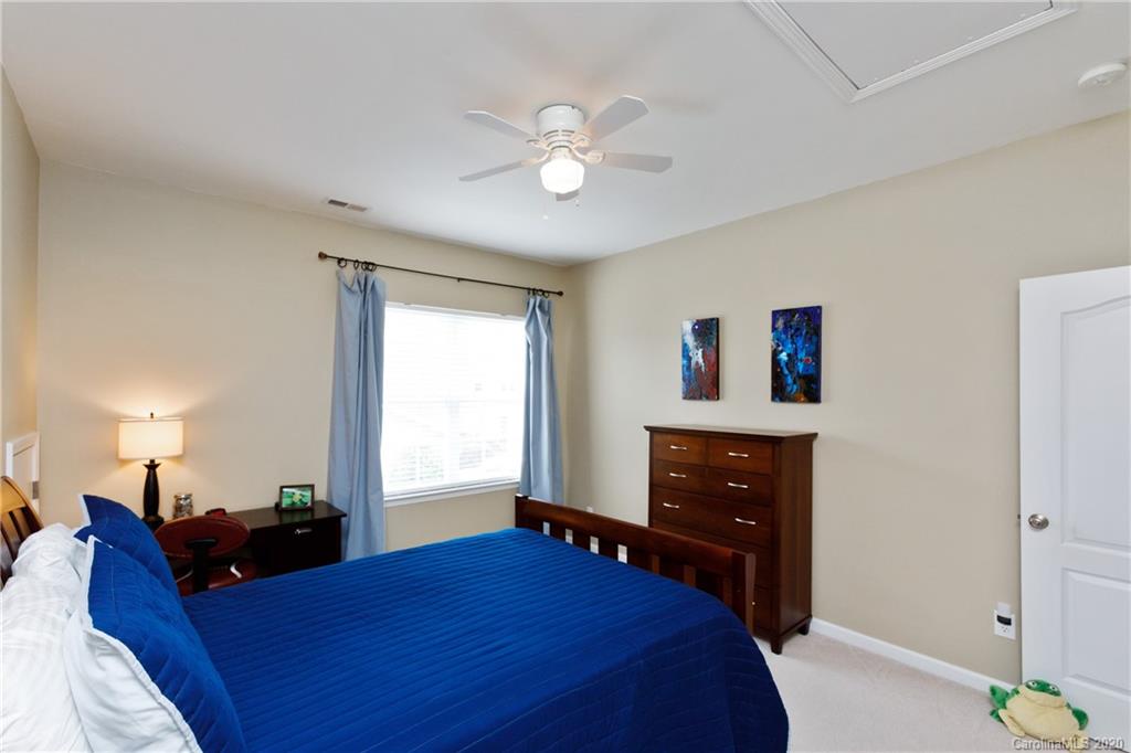 2037 Dynasty Court Fort Mill, SC 29708 - Photo 22 of 26 Gallery Image 22