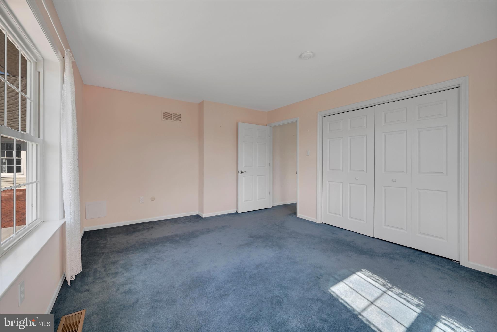 147 Scout Road Kempton, PA 19529 - Photo 44 of 74 Bedroom