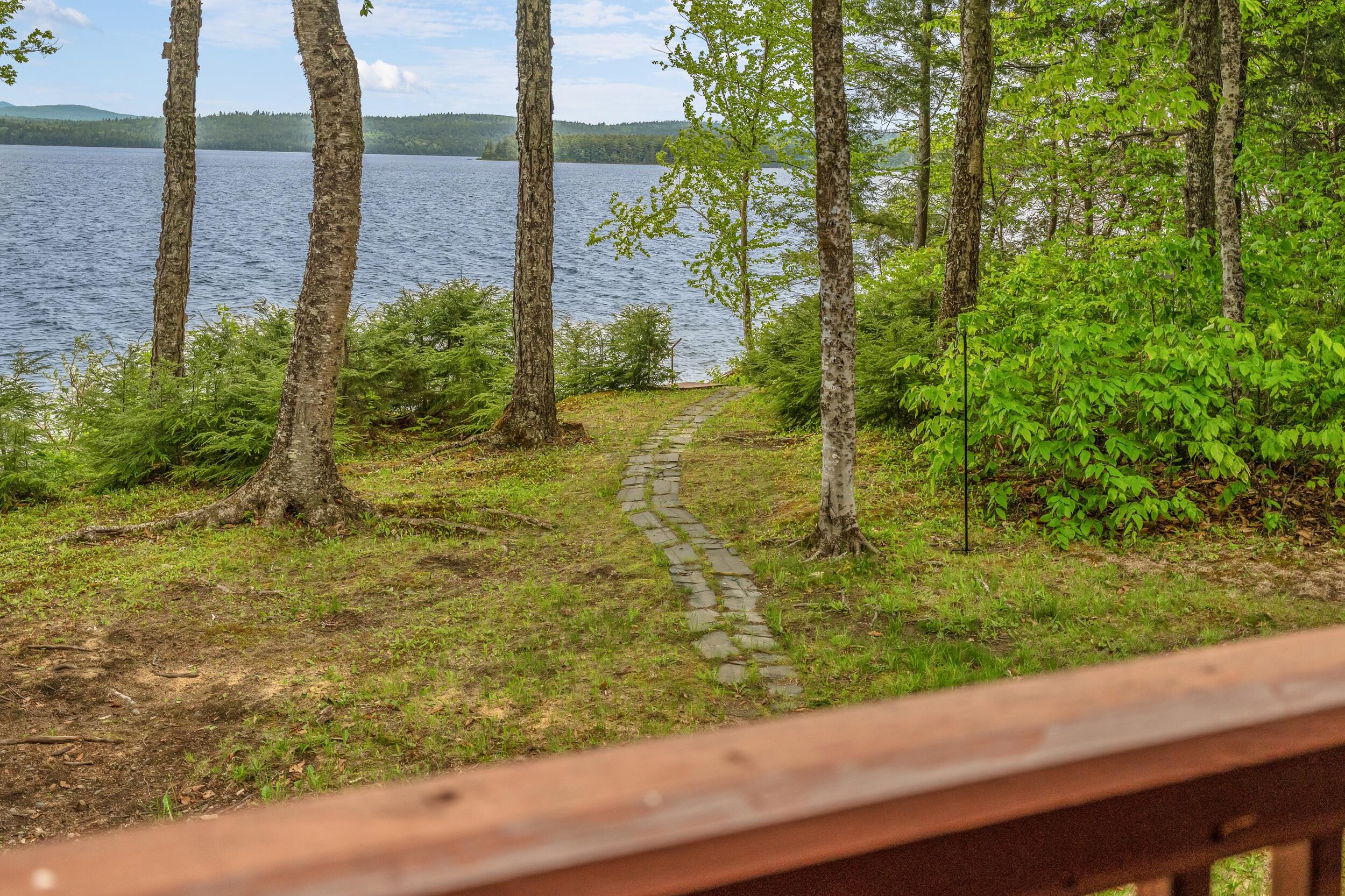 266 South Cove Road Willimantic, ME 04443 - Photo 41 of 53 41