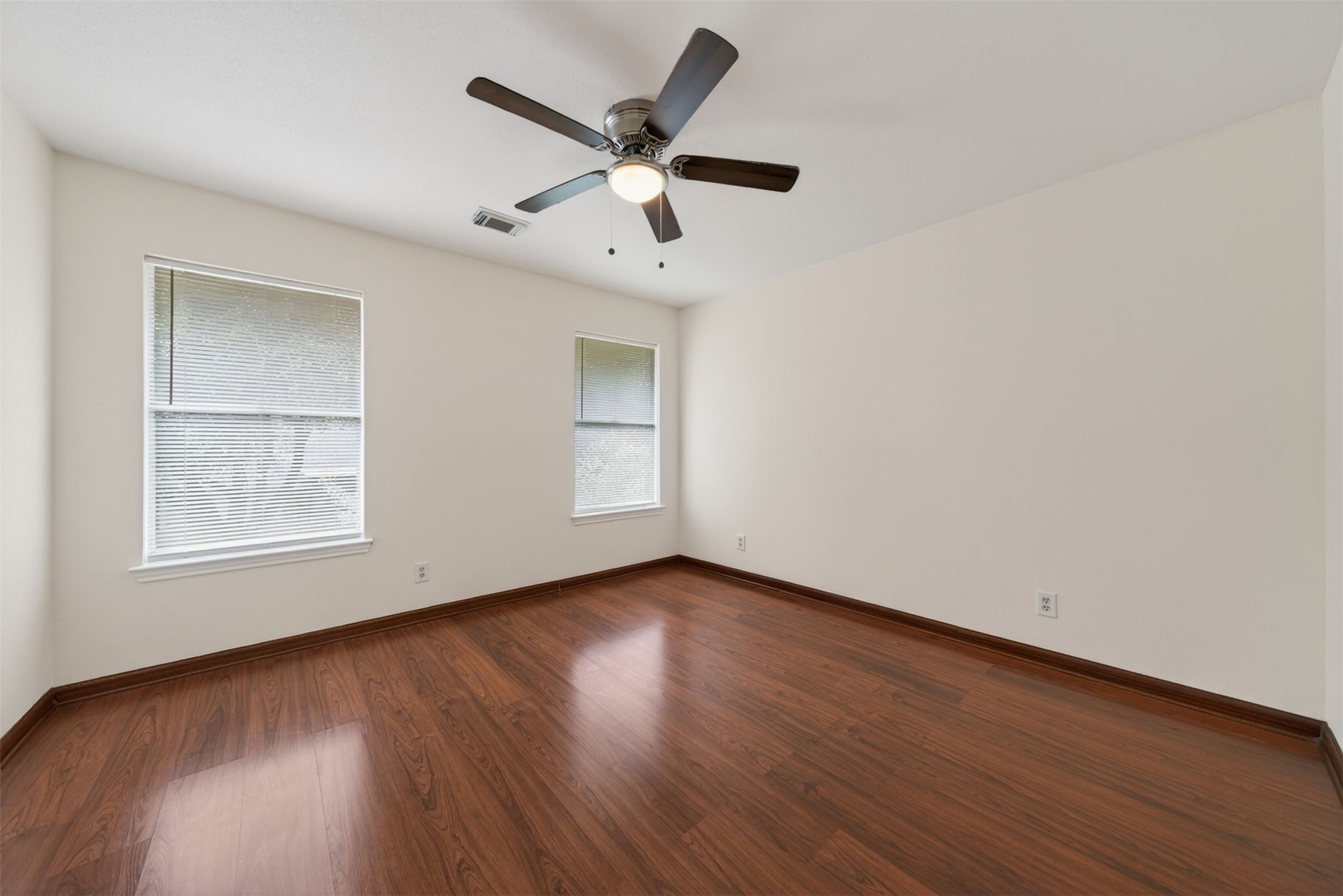 9414 Calwood Circle Spring, TX 77379 - Photo 36 of 49