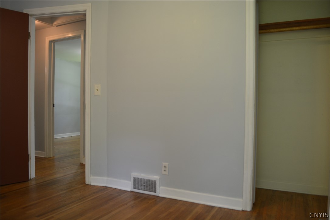 4 Leard Road New Hartford, NY 13413 - Photo 19 of 39