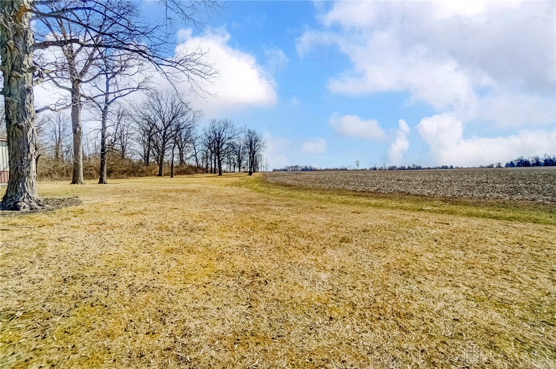 3875 East Pitchin Road Springfield, OH 45502 - Photo 69 of 71