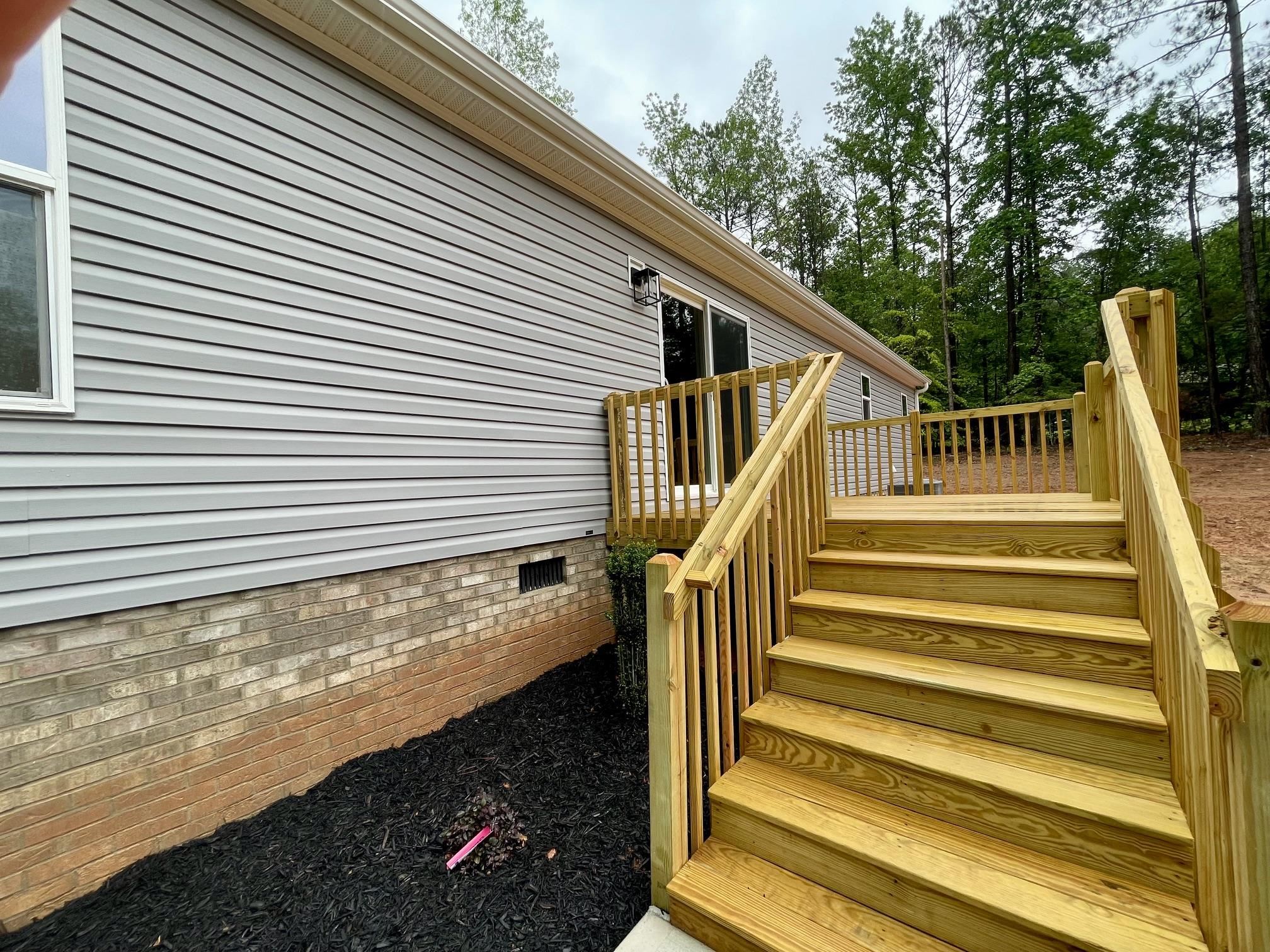399 Charles Street Enoree, SC 29335 - Photo 26 of 30