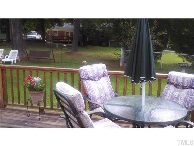 313 Pine Tree Road Oxford, NC 27565 - Photo 15 of 17 Gallery Image 15