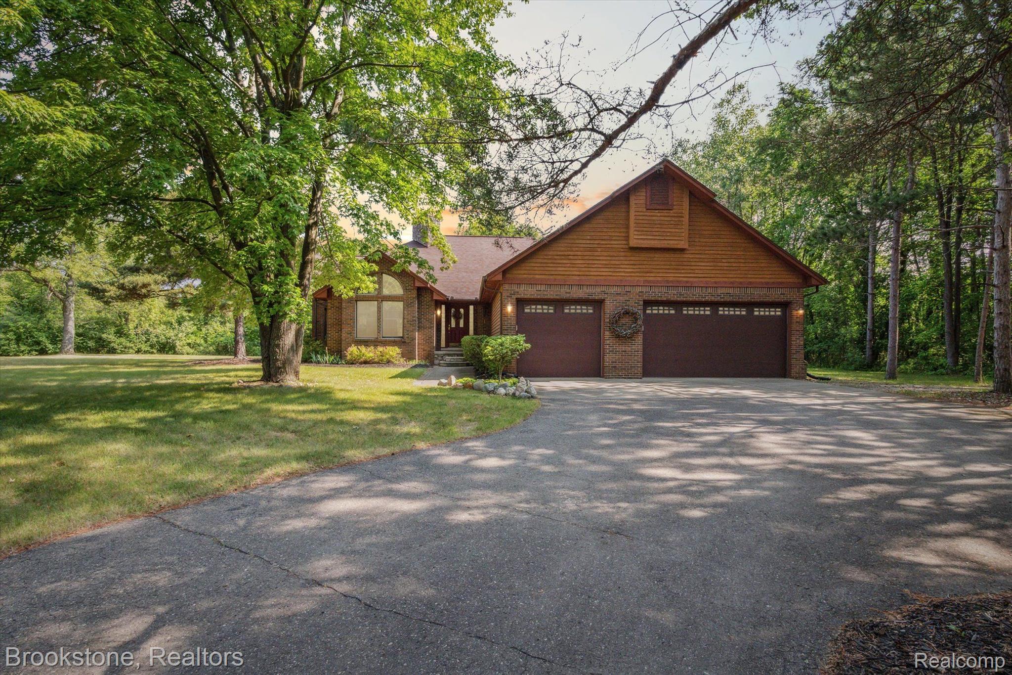 3200 Hixon Road Rochester, MI 48306 - Photo 62 of 62 Gallery Image 62