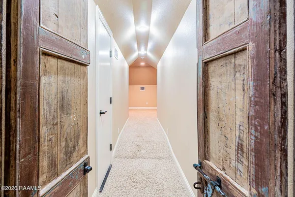 $400,000 | 175 Morgan Pl Pv Drive, Mansfield, LA 71052