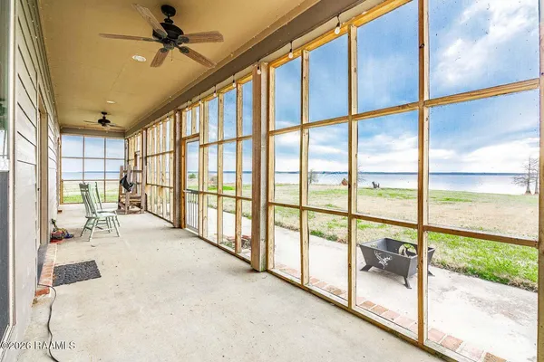 $400,000 | 175 Morgan Pl Pv Drive, Mansfield, LA 71052