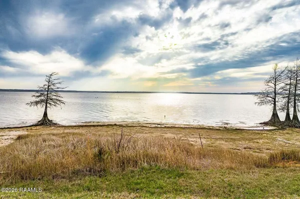 $400,000 | 175 Morgan Pl Pv Drive, Mansfield, LA 71052