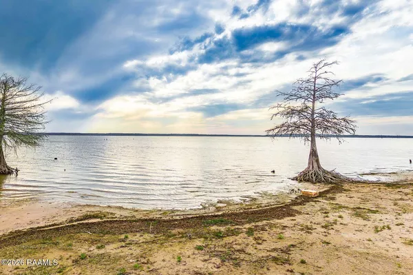 $400,000 | 175 Morgan Pl Pv Drive, Mansfield, LA 71052