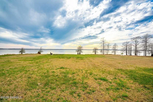 $400,000 | 175 Morgan Pl Pv Drive, Mansfield, LA 71052