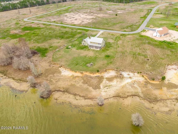 $400,000 | 175 Morgan Pl Pv Drive, Mansfield, LA 71052