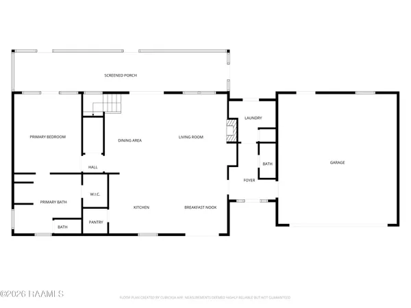 $400,000 | 175 Morgan Pl Pv Drive, Mansfield, LA 71052