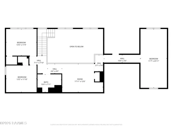 $400,000 | 175 Morgan Pl Pv Drive, Mansfield, LA 71052