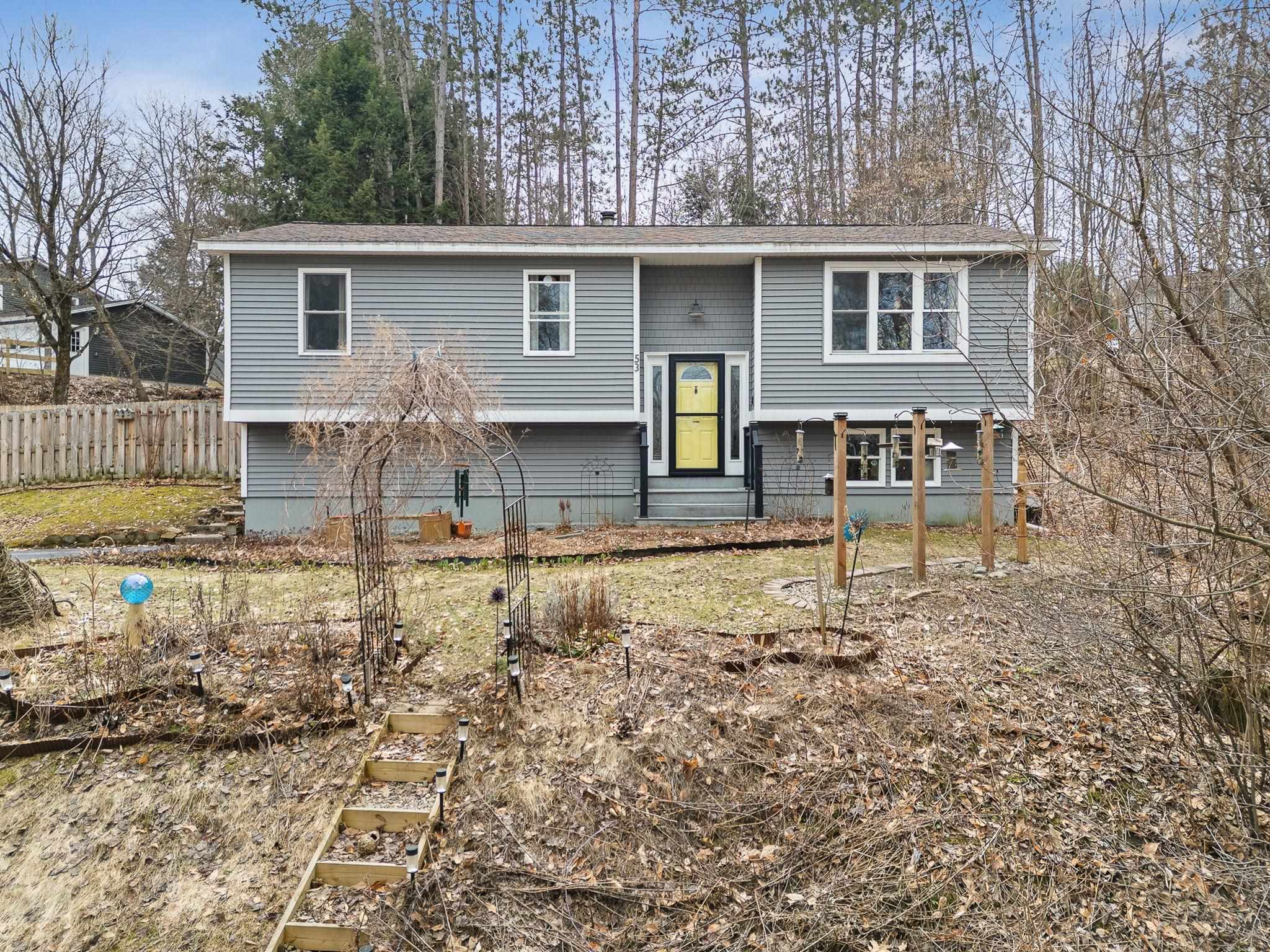 53 Sandhill Road Fairfax, VT 05454 - Photo 45 of 45 Gallery Image 45