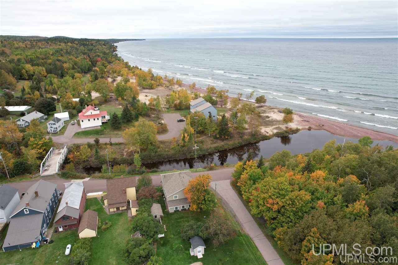 Tbd West Main Street, Unit 1 Mohawk, MI 49950 - Photo 15 of 16 Gallery Image 15