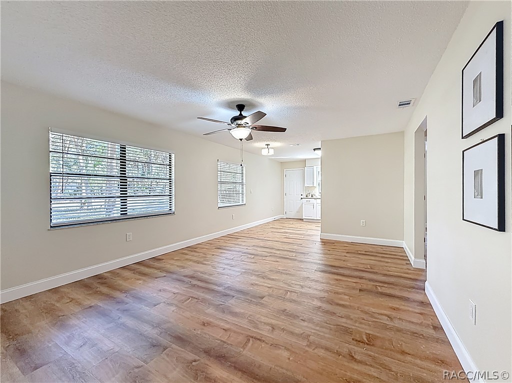 416 North Hourglass Terrace Crystal River, FL 34429 - Photo 17 of 62