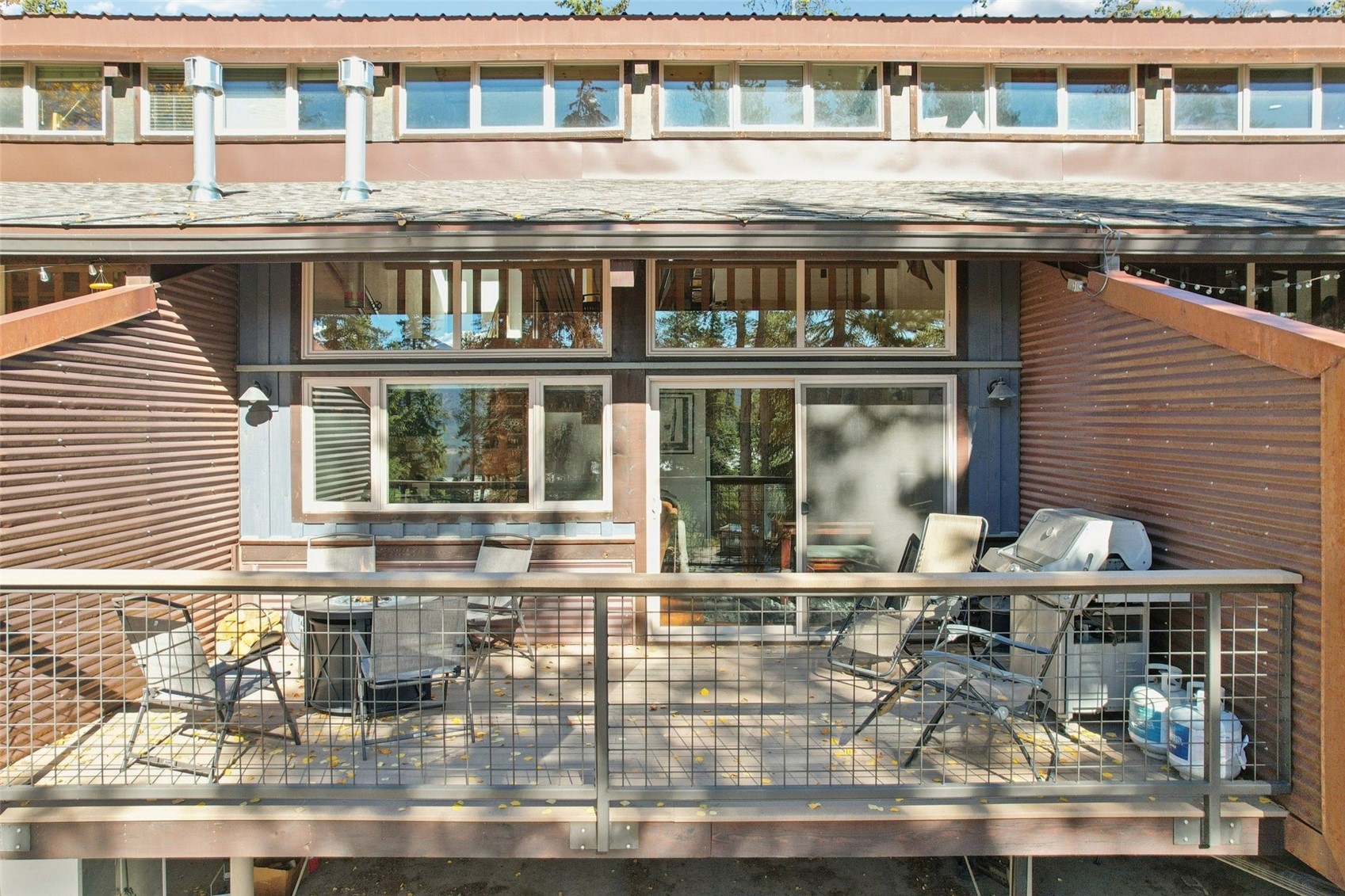 166 South Fuller Placer Road, Unit 6 Breckenridge, CO 80424 - Photo 25 of 31