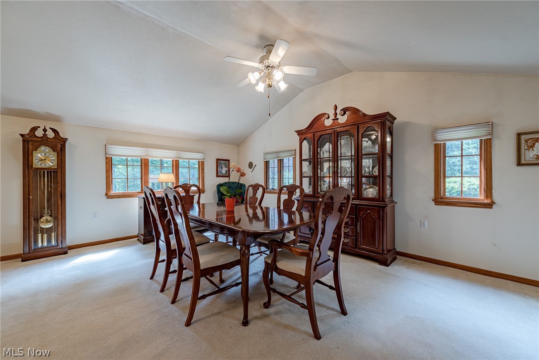 18884 Chillicothe Road Chagrin Falls, OH 44023 - Photo 6 of 35 Gallery Image 6