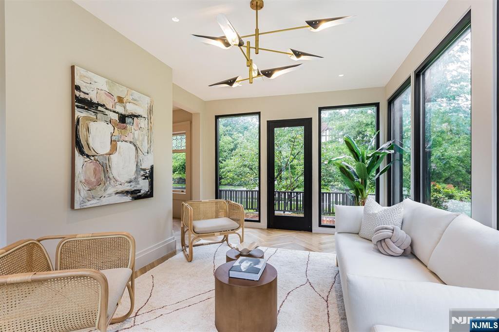 2 Russell Terrace Montclair, NJ 07042 - Photo 11 of 48