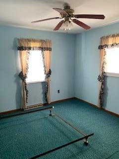 8370 Raders Valley Road Williamsburg, WV 24991 - Photo 16 of 21 Gallery Image 16