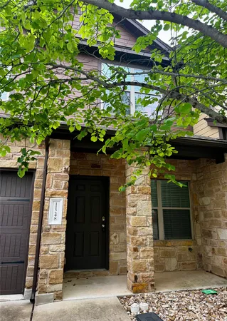 $1,900 | 11248 Lost Maples Trail, Unit 11248, Austin, TX 78748
