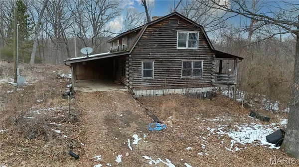 $250,000 | 14079 Charter Church Road, De Soto, MO 63020