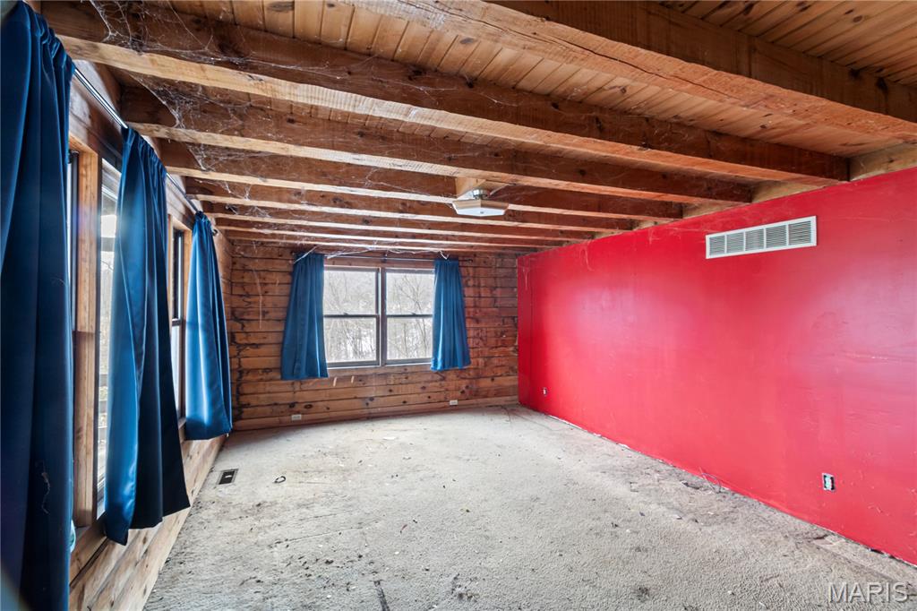 14079 Charter Church Road De Soto, MO 63020 - Photo 11 of 25