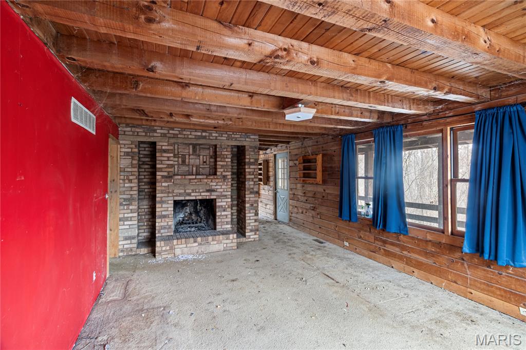 14079 Charter Church Road De Soto, MO 63020 - Photo 12 of 25