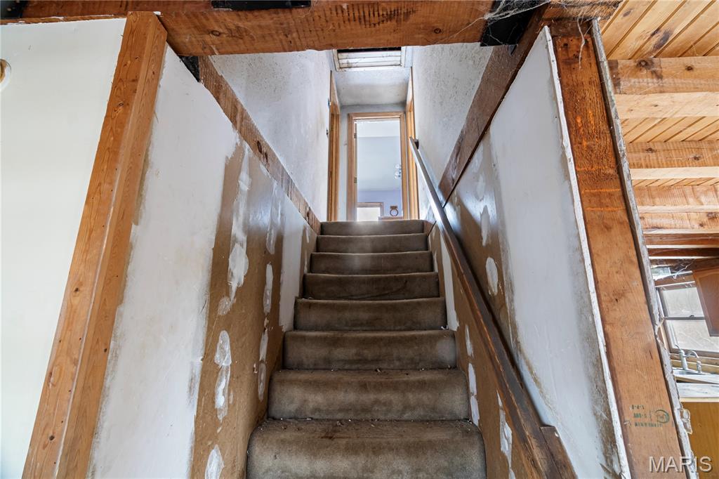 14079 Charter Church Road De Soto, MO 63020 - Photo 15 of 25