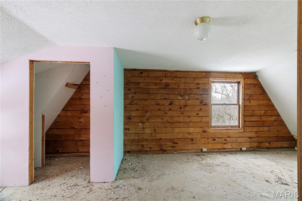 14079 Charter Church Road De Soto, MO 63020 - Photo 16 of 25