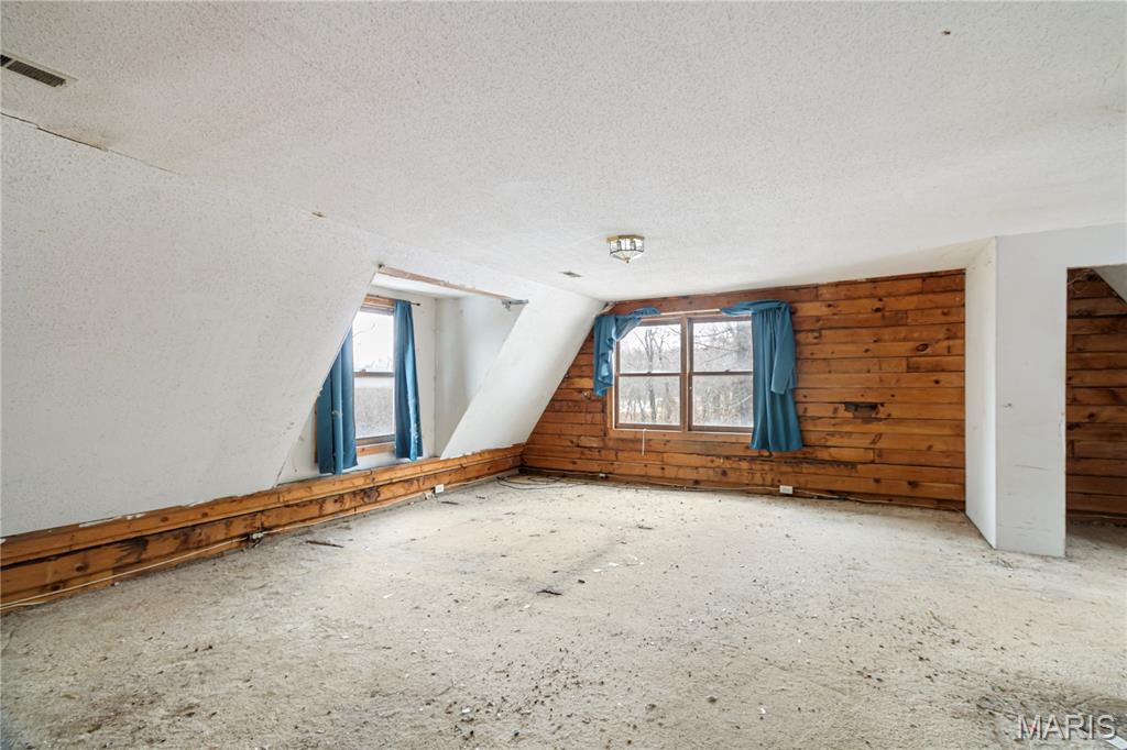 14079 Charter Church Road De Soto, MO 63020 - Photo 19 of 25