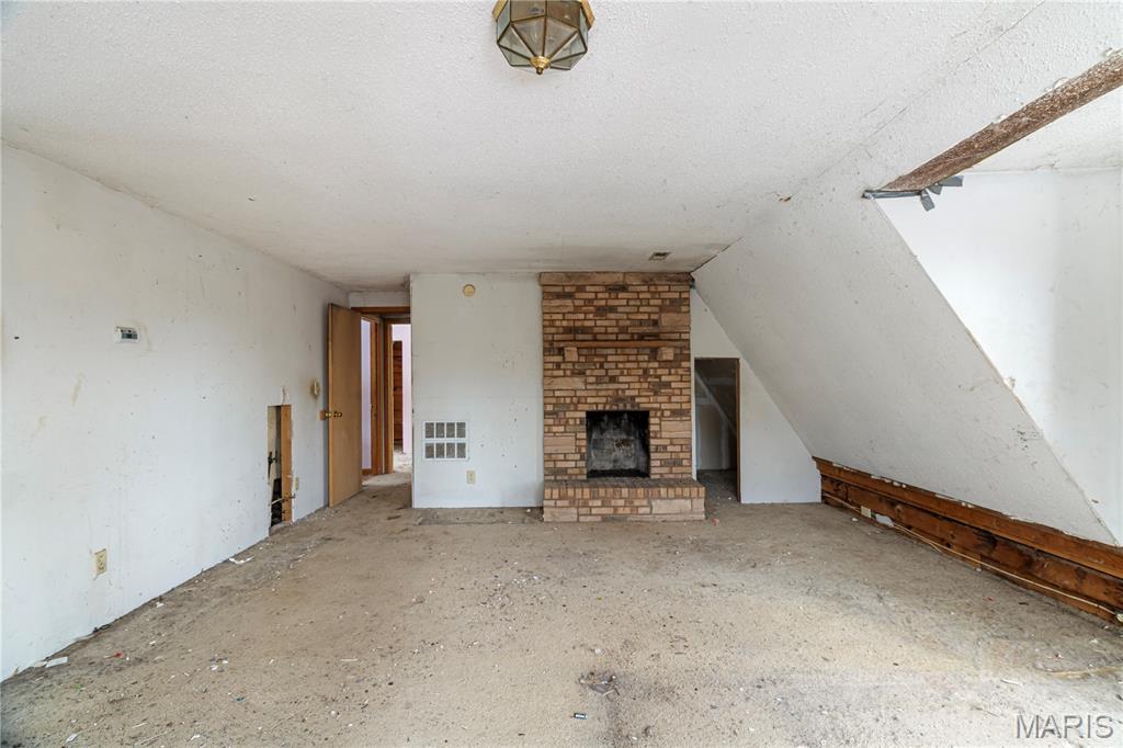 14079 Charter Church Road De Soto, MO 63020 - Photo 20 of 25