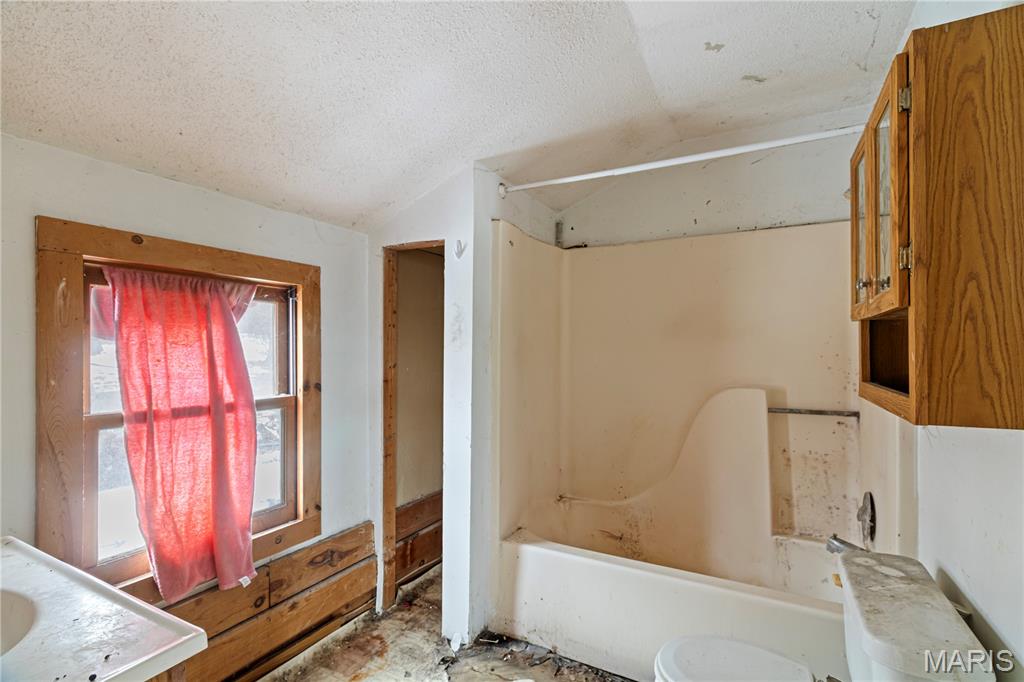 14079 Charter Church Road De Soto, MO 63020 - Photo 21 of 25