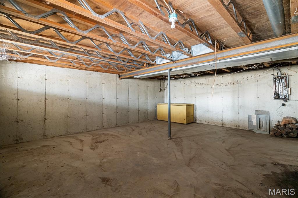 14079 Charter Church Road De Soto, MO 63020 - Photo 22 of 25