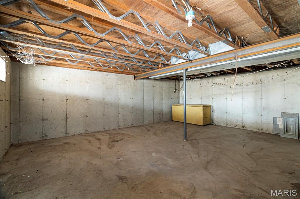 14079 Charter Church Road De Soto, MO 63020 - Photo 23 of 25