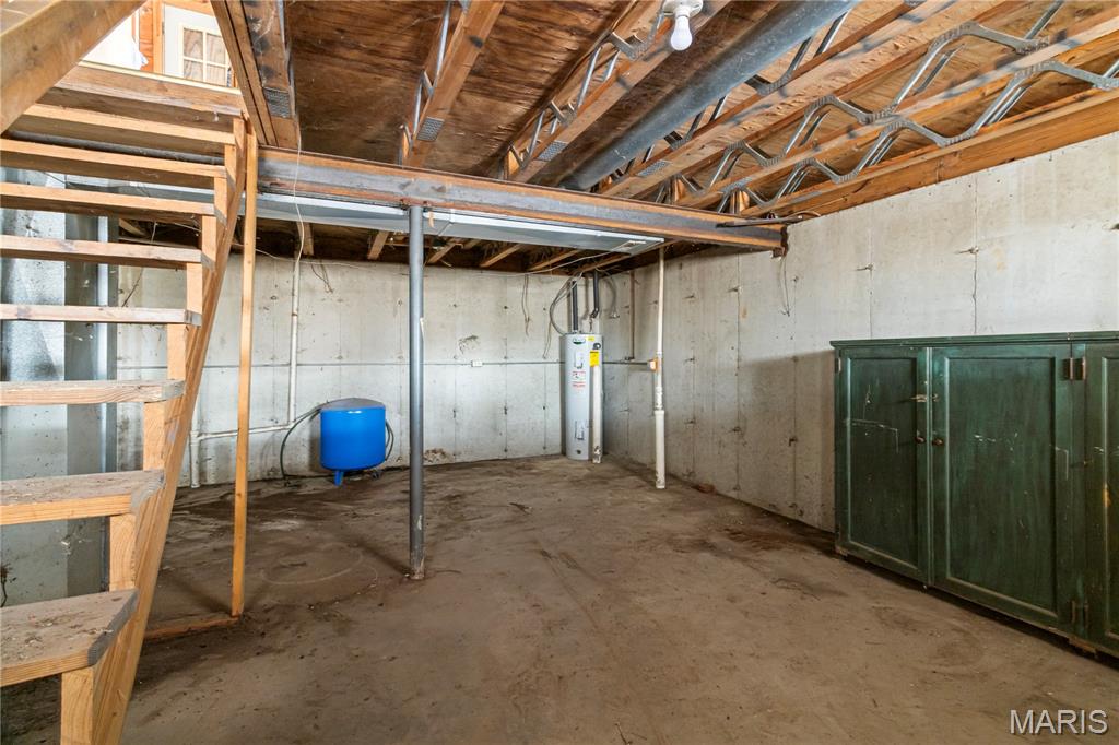 14079 Charter Church Road De Soto, MO 63020 - Photo 24 of 25