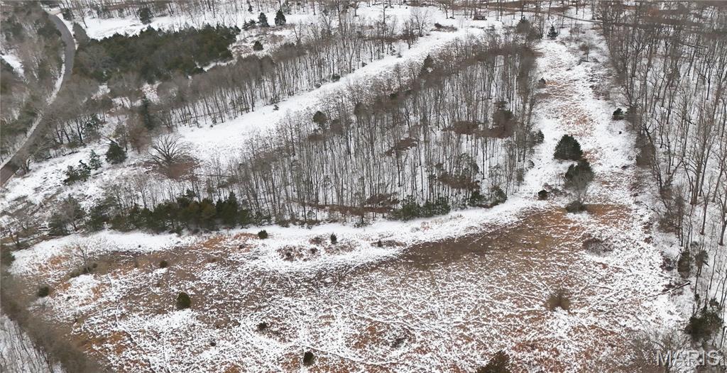 14079 Charter Church Road De Soto, MO 63020 - Photo 4 of 25