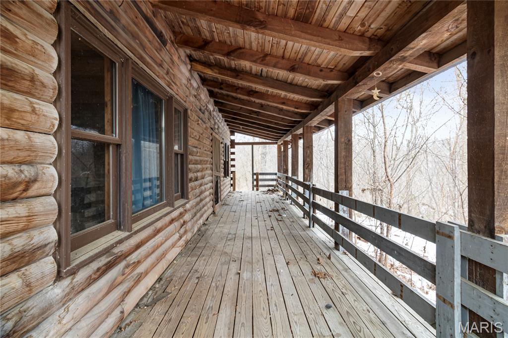 14079 Charter Church Road De Soto, MO 63020 - Photo 7 of 25