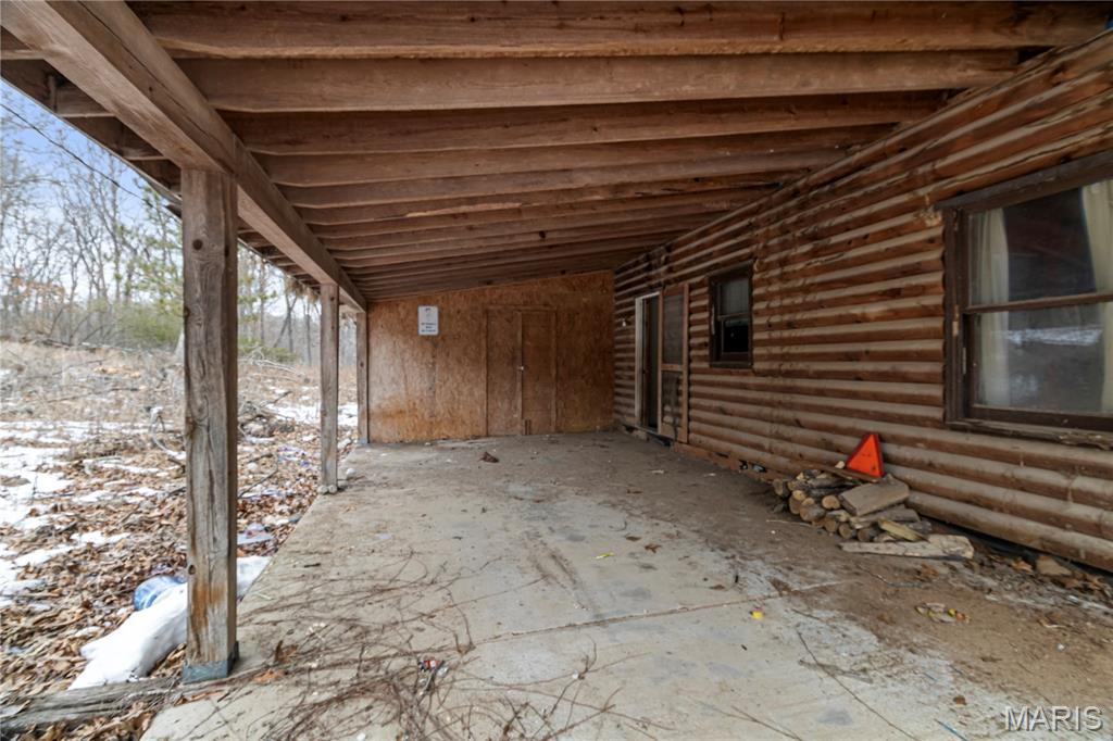 14079 Charter Church Road De Soto, MO 63020 - Photo 8 of 25