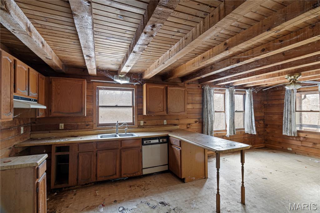 14079 Charter Church Road De Soto, MO 63020 - Photo 9 of 25